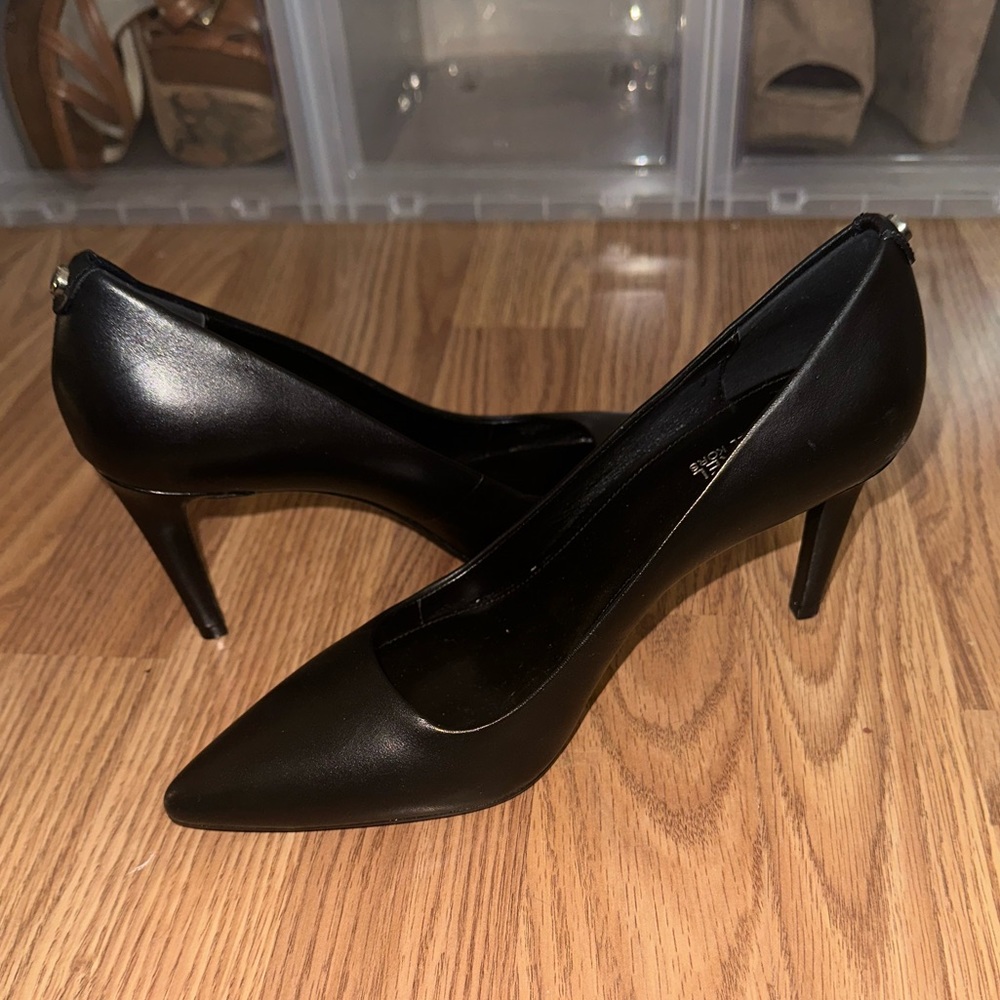 Michael Kors Pumps